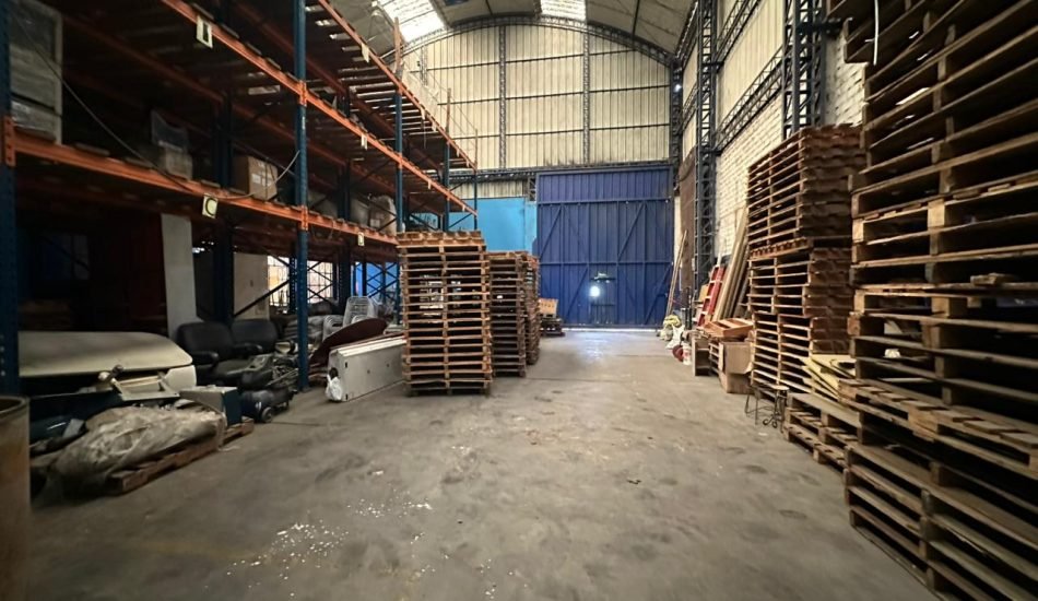 whatsapp image 2026 01 27 at 6.58.57 pm (1)