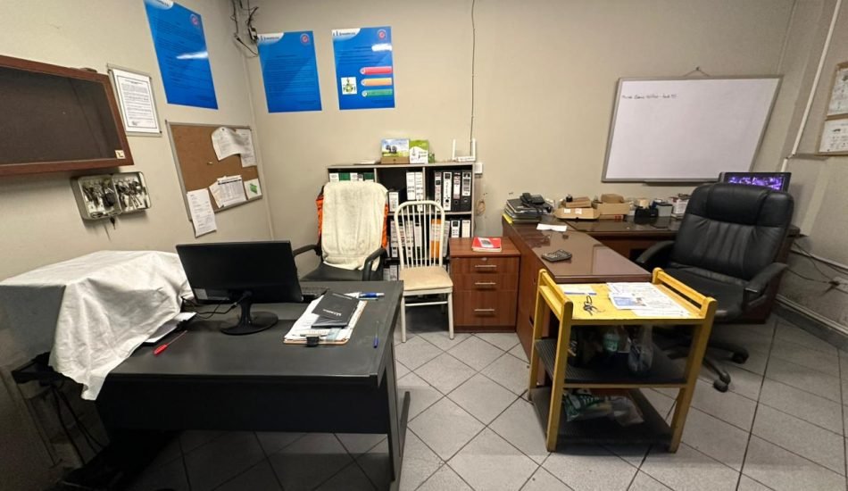 whatsapp image 2026 01 27 at 6.58.57 pm (2)