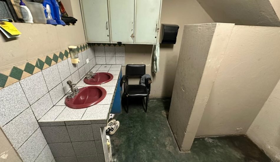 whatsapp image 2026 01 27 at 6.58.57 pm (3)