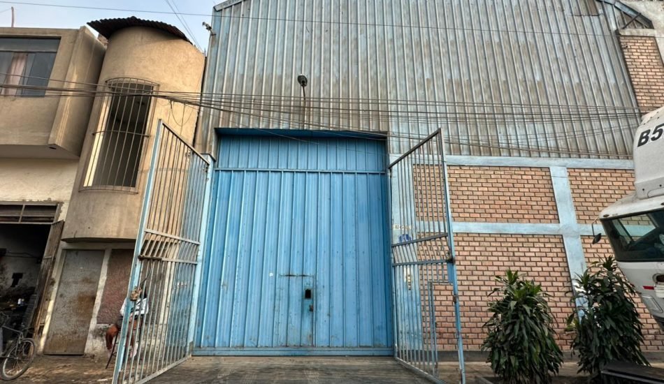 whatsapp image 2026 01 27 at 6.58.57 pm (4)