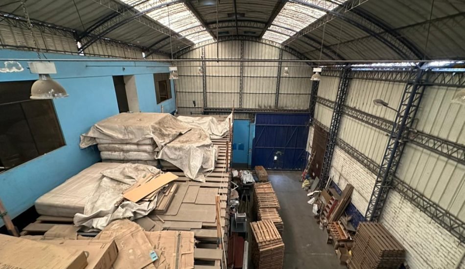 whatsapp image 2026 01 27 at 6.58.57 pm