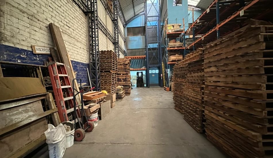 whatsapp image 2026 01 27 at 6.58.58 pm