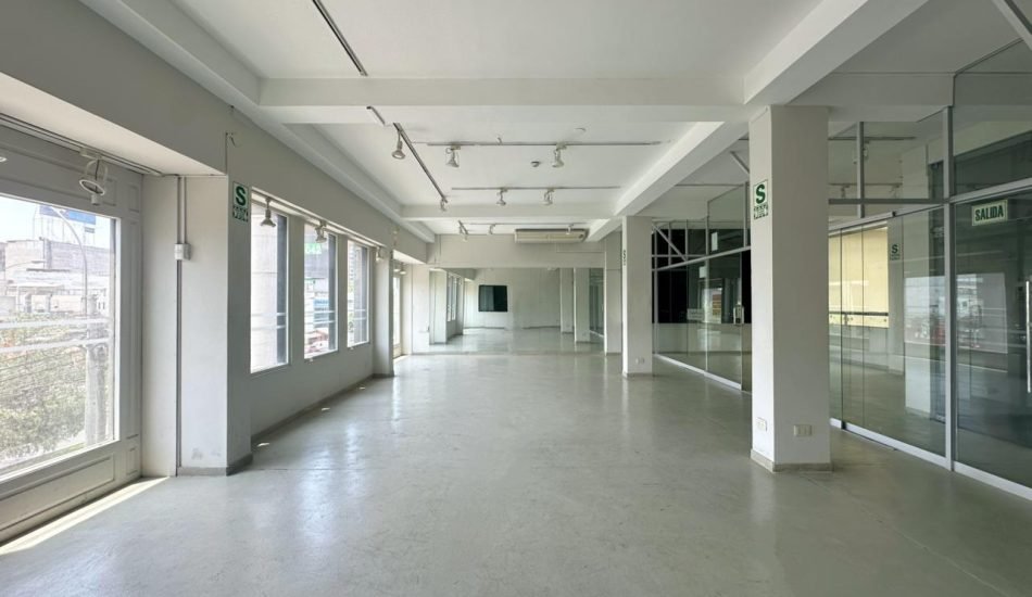 WhatsApp Image 2026-01-28 at 11.50.01 AM (2)