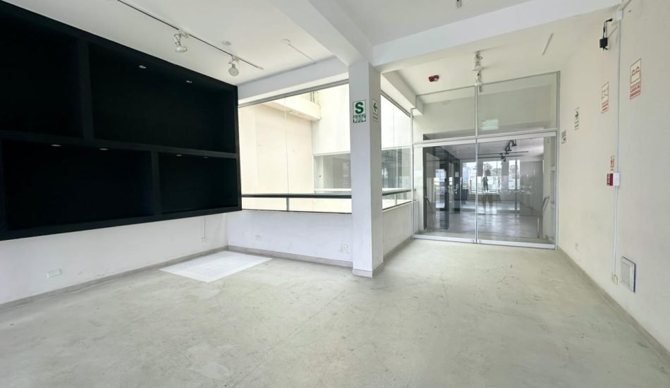 WhatsApp Image 2026-01-28 at 11.50.01 AM