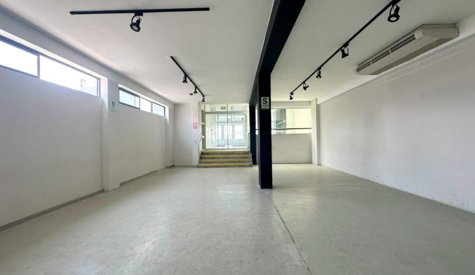 WhatsApp Image 2026-01-28 at 11.50.02 AM