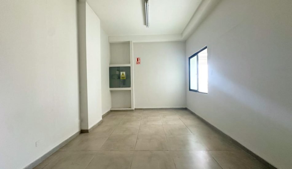 WhatsApp Image 2026-01-28 at 11.50.03 AM (2)