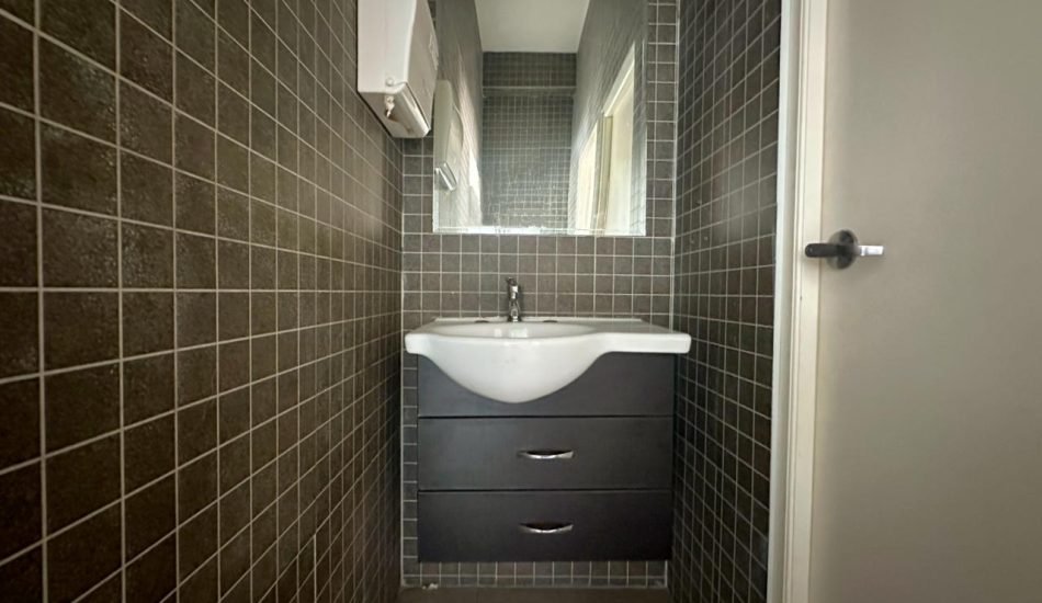 WhatsApp Image 2026-01-28 at 11.50.03 AM (3)