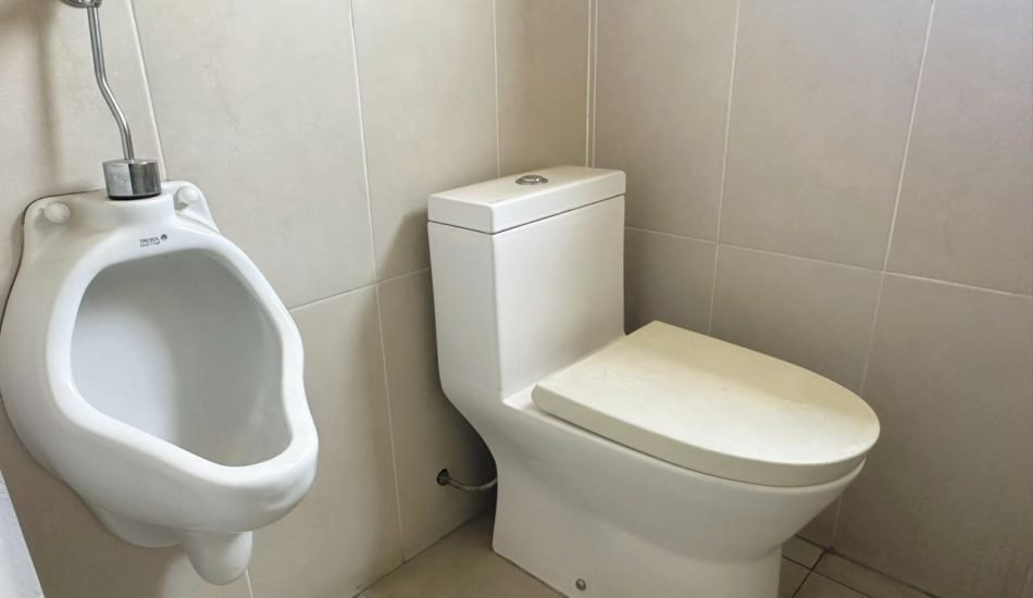 WhatsApp Image 2026-01-28 at 11.50.03 AM (4)