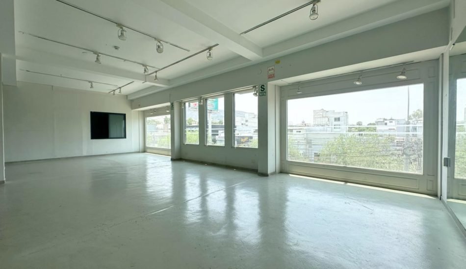 WhatsApp Image 2026-01-28 at 11.50.04 AM (1)