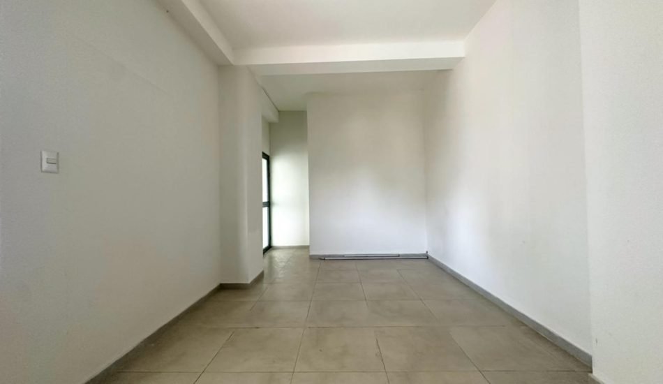 WhatsApp Image 2026-01-28 at 11.50.04 AM (4)