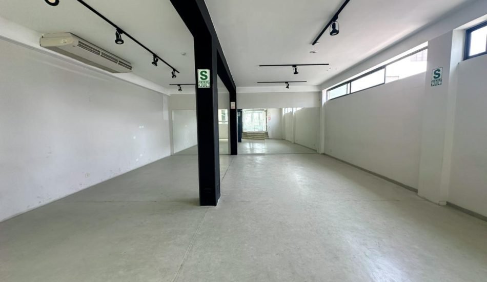 WhatsApp Image 2026-01-28 at 11.50.04 AM