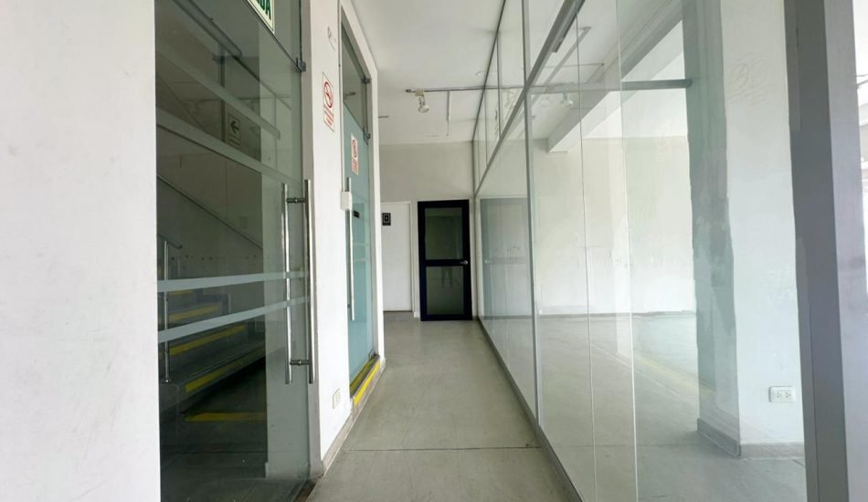 WhatsApp Image 2026-01-28 at 11.50.05 AM (2)