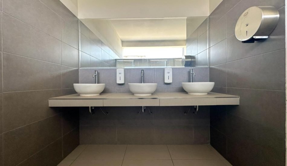 WhatsApp Image 2026-01-28 at 11.50.06 AM