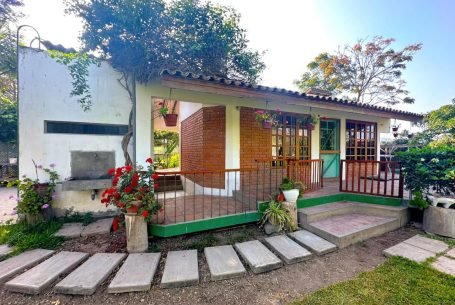 whatsapp image 2026 01 28 at 12.39.08 pm (1)