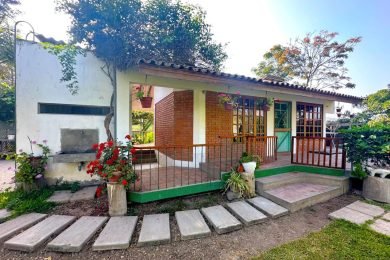 WhatsApp Image 2026-01-28 at 12.39.08 PM