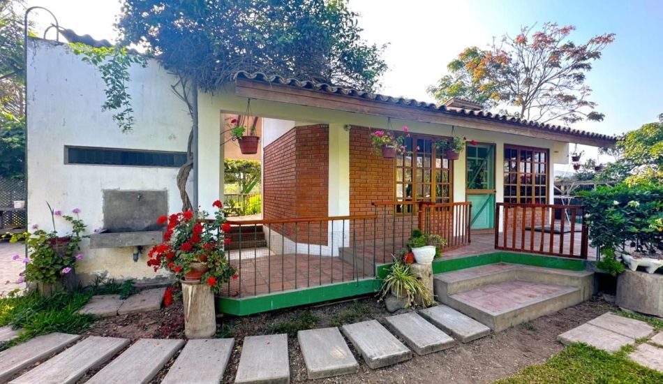 WhatsApp Image 2026-01-28 at 12.39.08 PM