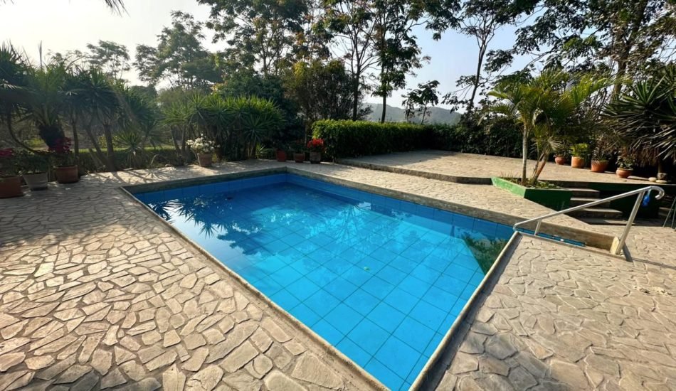 WhatsApp Image 2026-01-28 at 12.39.09 PM (1)