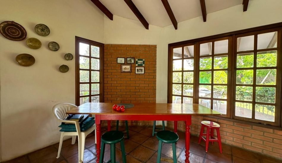 WhatsApp Image 2026-01-28 at 12.39.09 PM (3)