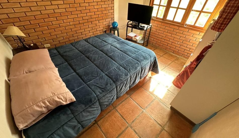 WhatsApp Image 2026-01-28 at 12.39.09 PM