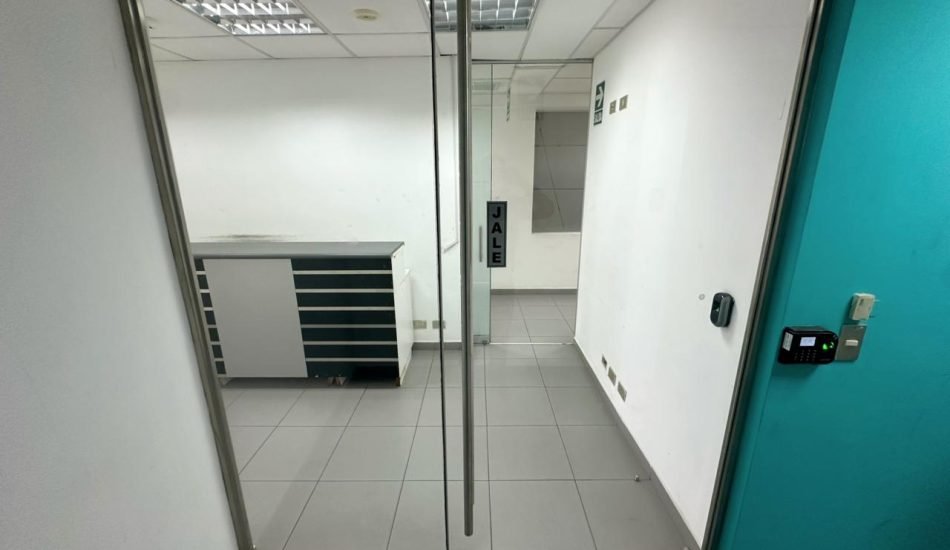 WhatsApp Image 2026-01-30 at 5.16.29 PM (1)