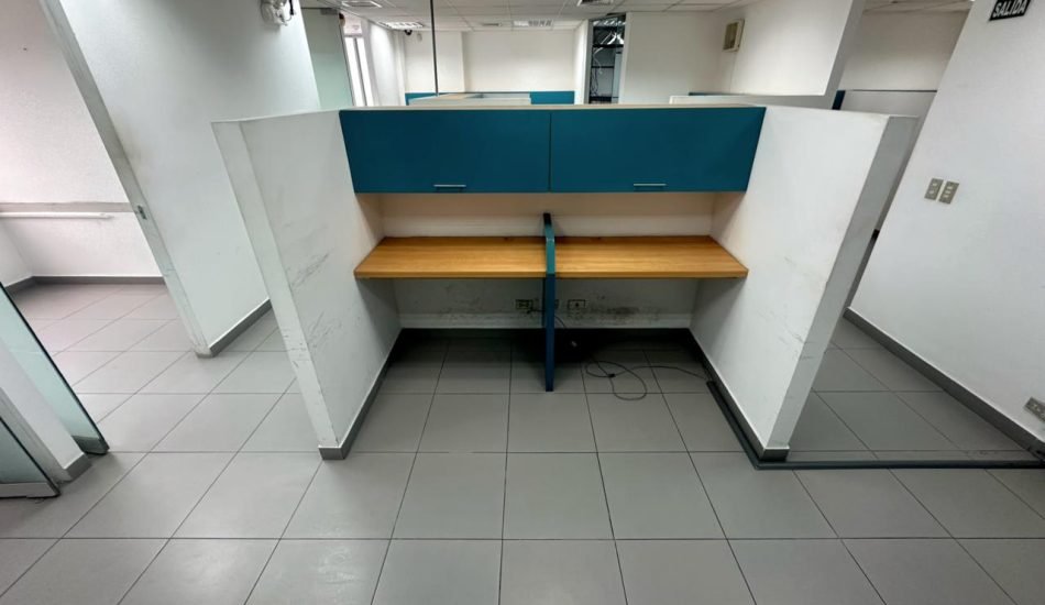 WhatsApp Image 2026-01-30 at 5.16.29 PM