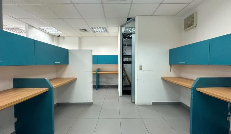 WhatsApp Image 2026-01-30 at 5.16.30 PM (2)