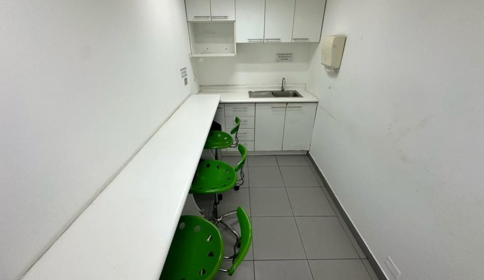 WhatsApp Image 2026-01-30 at 5.16.30 PM