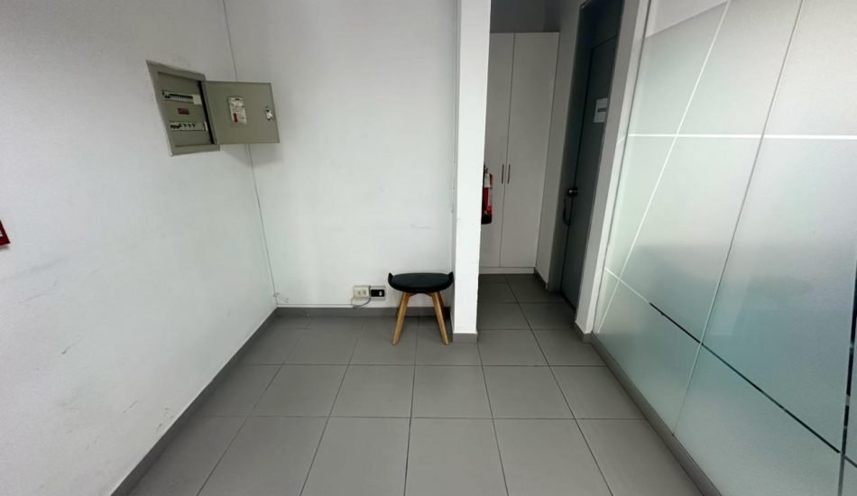 WhatsApp Image 2026-01-30 at 5.16.31 PM (4)