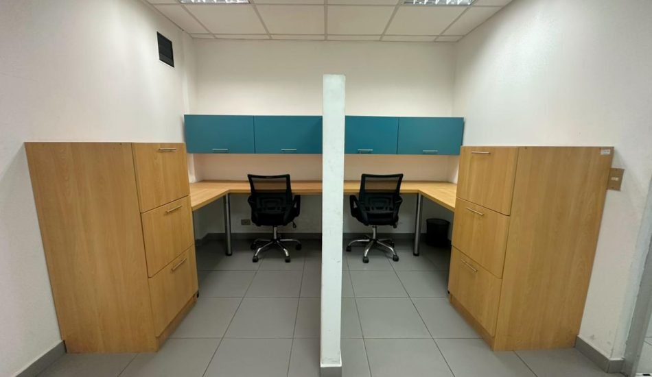 WhatsApp Image 2026-01-30 at 5.16.32 PM (2)