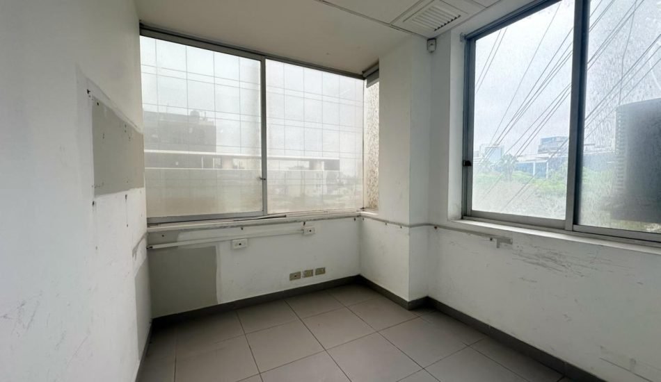 WhatsApp Image 2026-01-30 at 5.16.32 PM