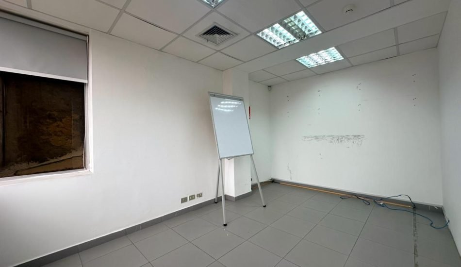 WhatsApp Image 2026-01-30 at 5.16.33 PM (2)