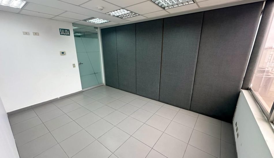 WhatsApp Image 2026-01-30 at 5.16.34 PM (1)