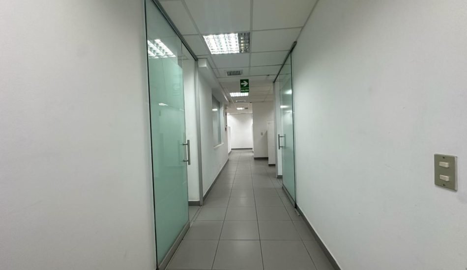 WhatsApp Image 2026-01-30 at 5.16.34 PM (3)