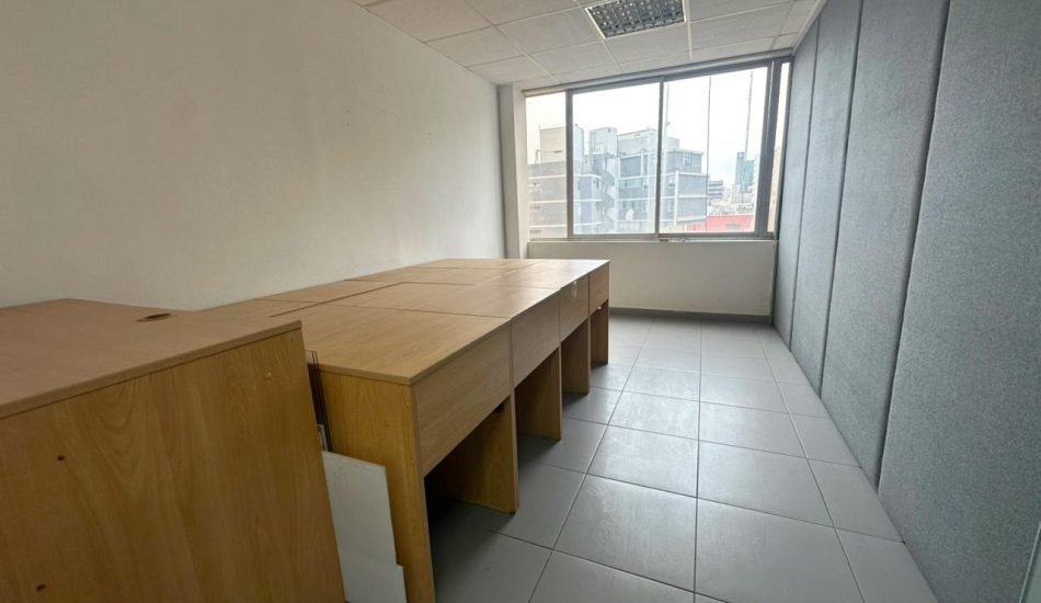 WhatsApp Image 2026-01-30 at 5.16.34 PM