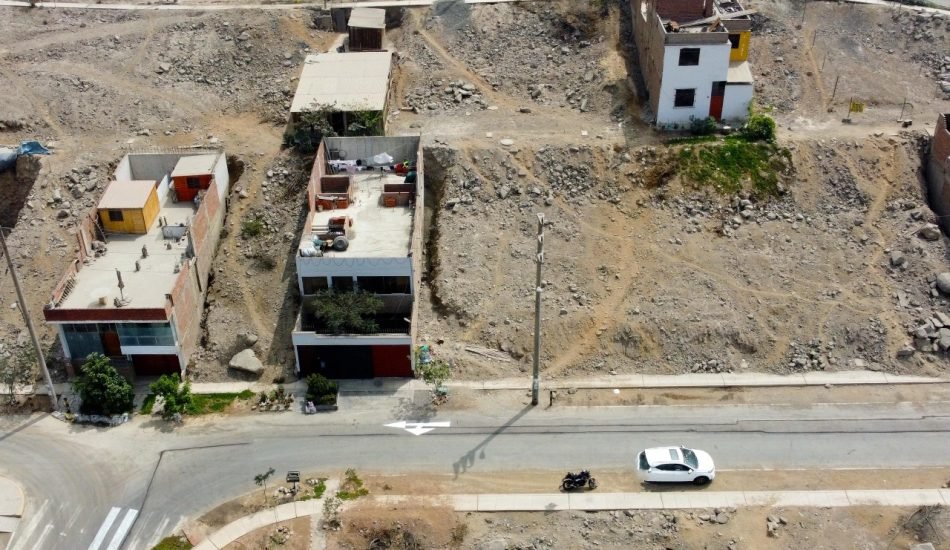 whatsapp image 2026 01 30 at 5.30.56 pm (1)