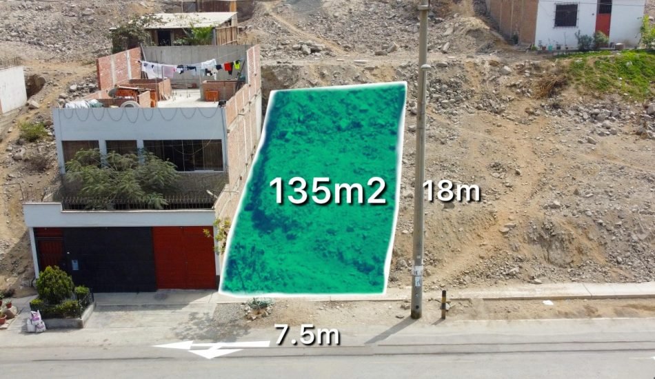 whatsapp image 2026 01 30 at 5.30.56 pm