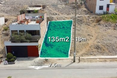 whatsapp image 2026 01 30 at 5.30.56 pm