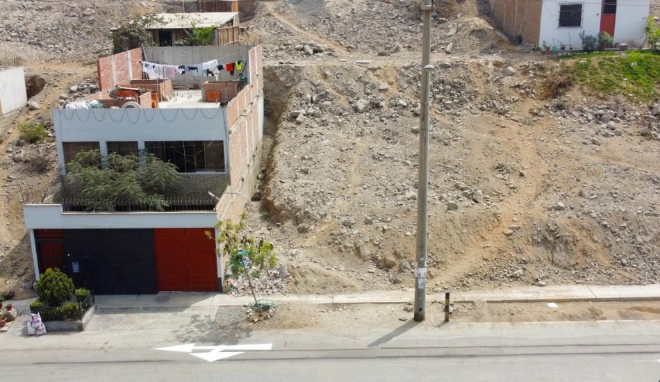 whatsapp image 2026 01 30 at 5.30.57 pm (1)