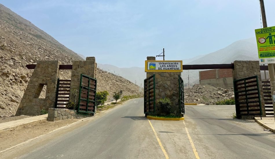 whatsapp image 2026 01 30 at 5.30.57 pm (2)