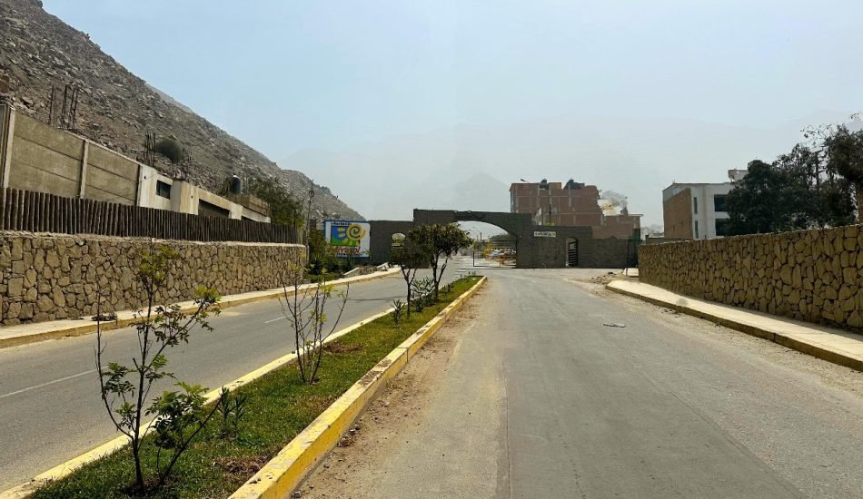 whatsapp image 2026 01 30 at 5.30.57 pm