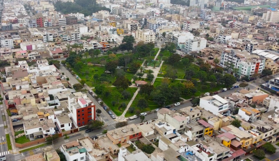 whatsapp image 2026 01 30 at 5.36.46 pm (1)