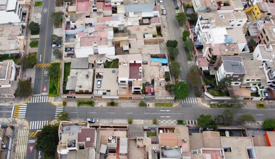 whatsapp image 2026 01 30 at 5.36.46 pm