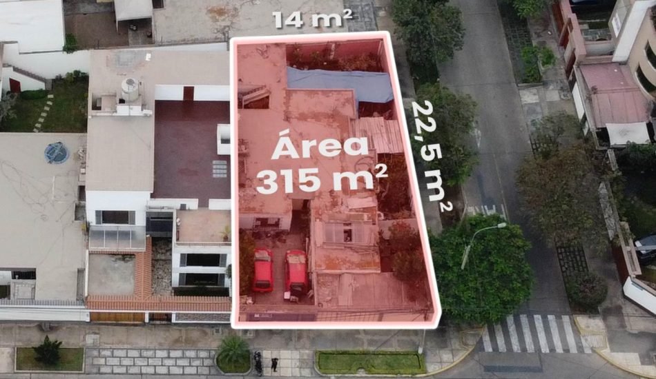 whatsapp image 2026 01 30 at 5.36.47 pm