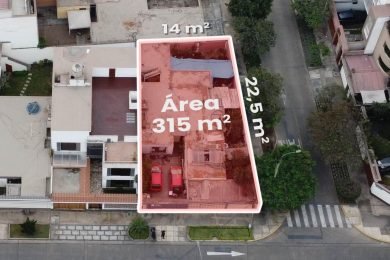 whatsapp image 2026 01 30 at 5.36.47 pm