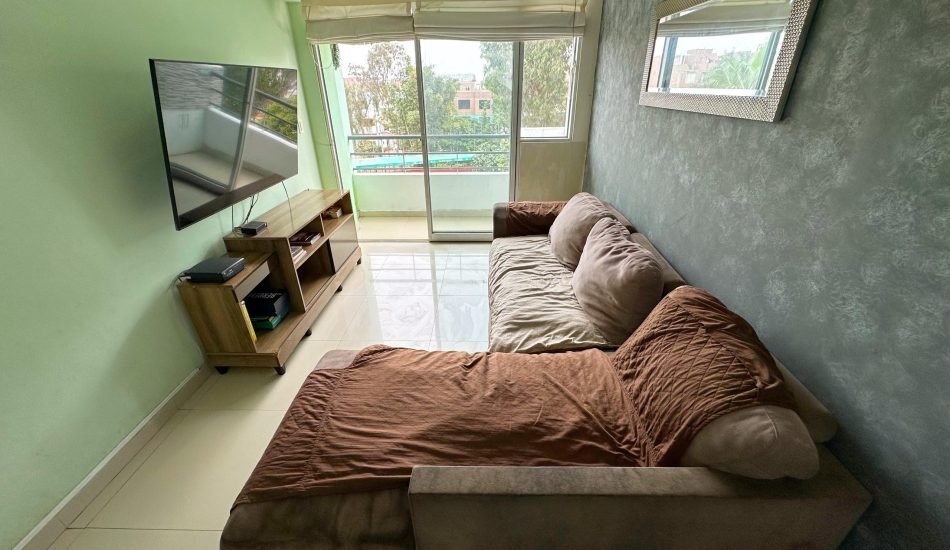 WhatsApp Image 2026-01-30 at 5.51.11 PM (1)