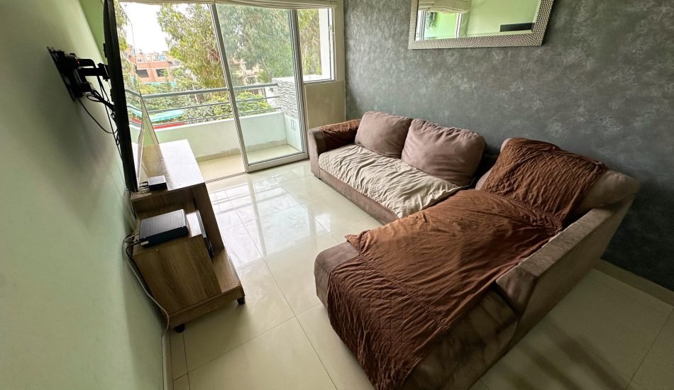 WhatsApp Image 2026-01-30 at 5.51.11 PM (2)