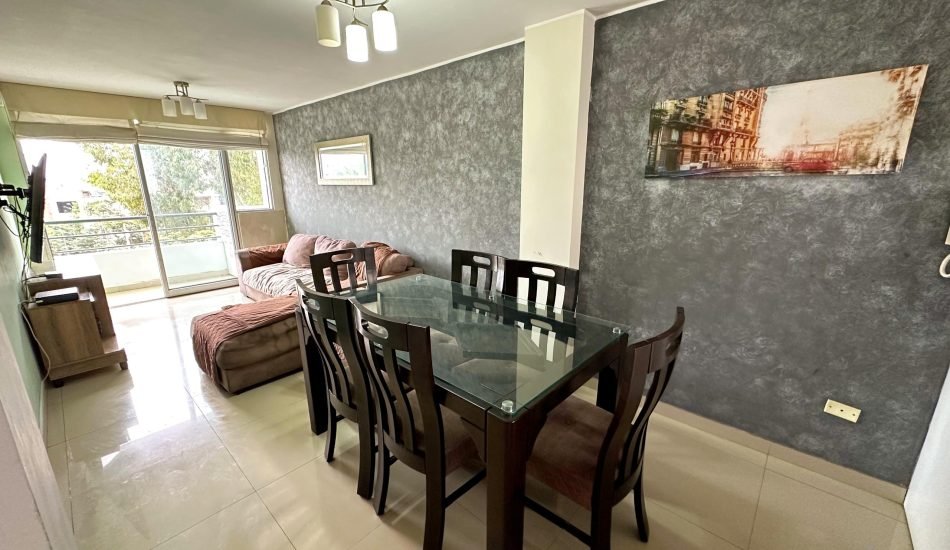 WhatsApp Image 2026-01-30 at 5.51.11 PM (3)