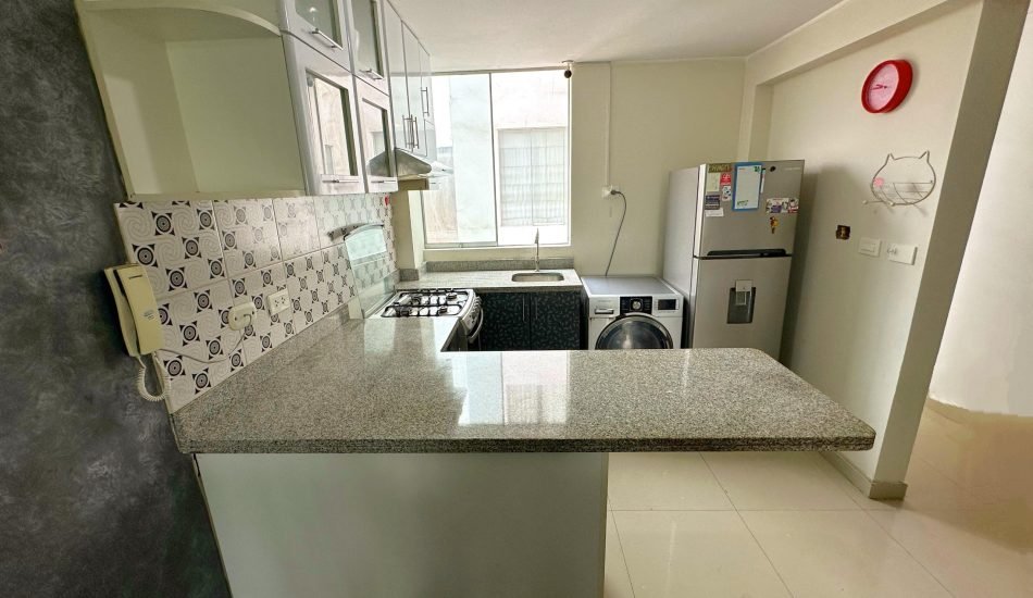 WhatsApp Image 2026-01-30 at 5.51.12 PM (1)