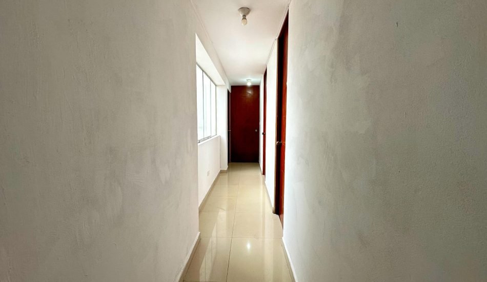 WhatsApp Image 2026-01-30 at 5.51.12 PM (2)