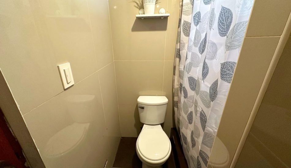 WhatsApp Image 2026-01-30 at 5.51.12 PM (3)